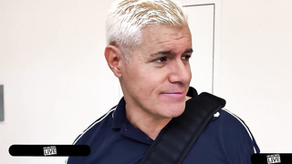 Dean’s Pulsating Jizz-shotgun Packs Khloe Kapri’s Coochie With Spunk!
