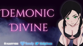 Super-cute Wonderful Emo GIRLFRIEND Gives an Ahegao Gargle [POINT OF VIEW DT]