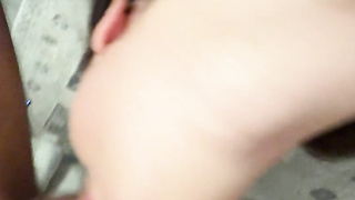 nineteen yr senior Teenie Cuckold on BOYFRIEND in School dormitory, Snapchat Compilation