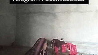 Indian desi romp viral movies