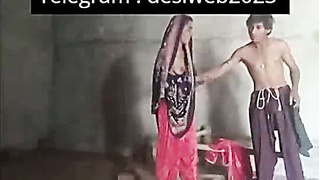 Indian desi romp viral movies