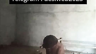 Desi Indian Pornography Movie mms 3