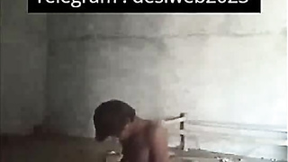 Indian [censored] movies mms 2