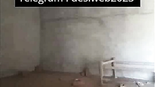 Desi Schoolgirl viral mms 3