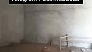 Desi Schoolgirl viral mms 3