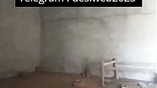 Desi Schoolgirl viral mms 3