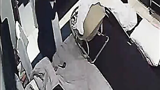 Desi Indian College viral vid 2