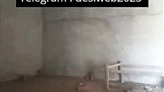 Desi Indian College viral vid 2