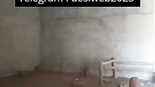 Desi Indian College viral vid 2