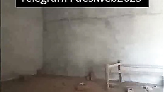 Desi Indian College viral vid 2