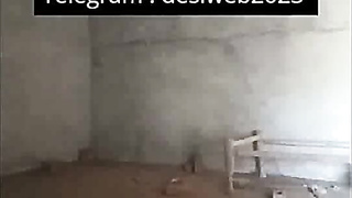 Desi Indian College viral vid 2