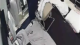 Indian Village cpl hookup mms 2