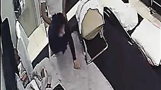 Indian Village cpl hookup mms 2