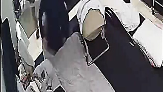 Indian Village cpl hookup mms 2