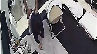 Indian Village cpl hookup mms 2