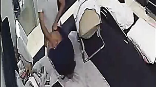 Indian Village cpl hookup mms 2