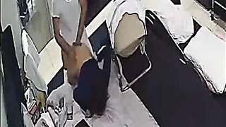 Indian Village cpl hookup mms 2