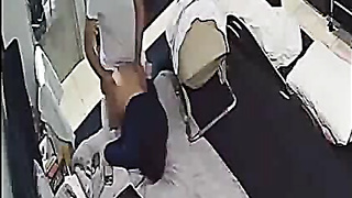 Indian Village cpl hookup mms 2