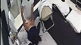 Indian desi Voyeur camra mms 7