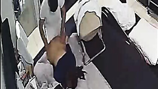 Indian desi Voyeur camra mms 7