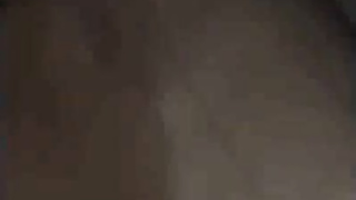 Desi Indian Bhabhi Viral mms 3nm,.