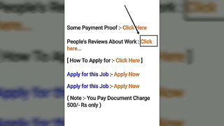 Desi Indian Bhabhi Viral mms 3nm,.