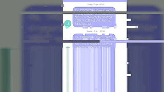 Desi Indian Bhabhi Viral mms 3nm,.