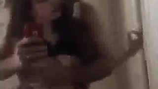 Desi Indian Bhabhi Viral mms 3nm,.