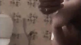 Desi Indian Bhabhi Viral mms 3nm,.