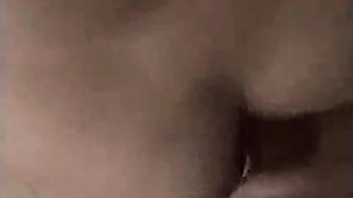 Desi Indian Bhabhi Viral mms 3nm,.