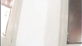 Recent viral leack mms total flick 2