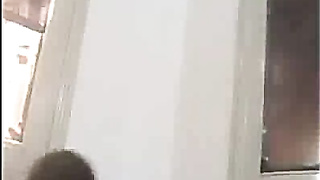 Recent viral leack mms total flick 2