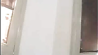 Recent viral leack mms total flick 2