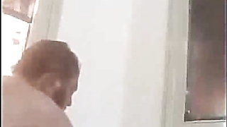 Recent viral leack mms total flick 2