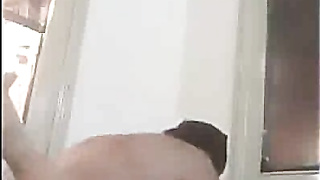 Recent viral leack mms total flick 2