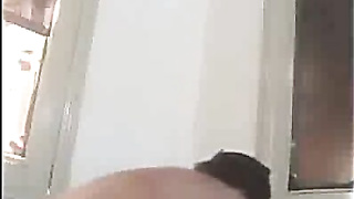 real Indian viral mms utter flick