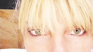 Tinder Tryst Is Shrunk to Be My Fuck-a-thon Playthings