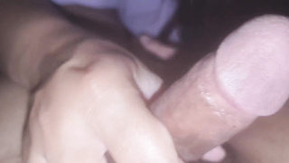 Original Recording Inbetween step Brother-in-law And Sista-in-Law