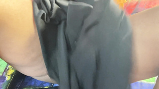 marathi aunty ko choda, fabulous marathi, marathi aunty,