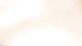 Smallish man meat guy drill white teenie dame's cock-squeezing moist snatch