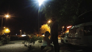 XXL PLUS-SIZE Wifey Joy!