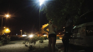 XXL PLUS-SIZE Wifey Joy!