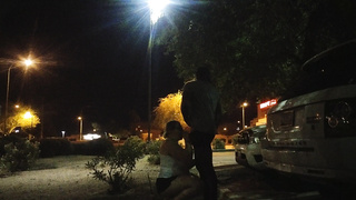 XXL PLUS-SIZE Wifey Joy!