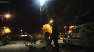 XXL PLUS-SIZE Wifey Joy!