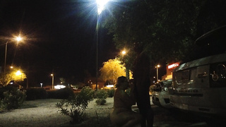 XXL PLUS-SIZE Wifey Joy!