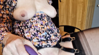 Pumping out and Its Fruits