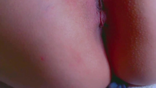 Latina Hottie’s Gimp outfit Taunt Turns Heavy