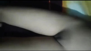 Deshi bhabhi Fucky-fucky with devar stiff fuckfest with bhabhi hindi Audio