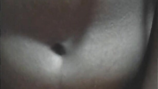 31st Night Desires Collective Inbetween Buddies.