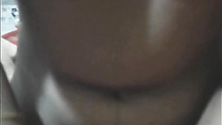 31st Night Desires Collective Inbetween Buddies.